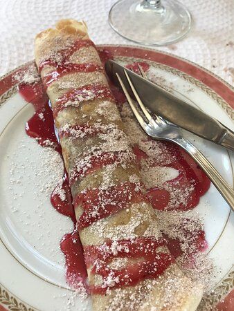 Restaurante Las 4 Jotas